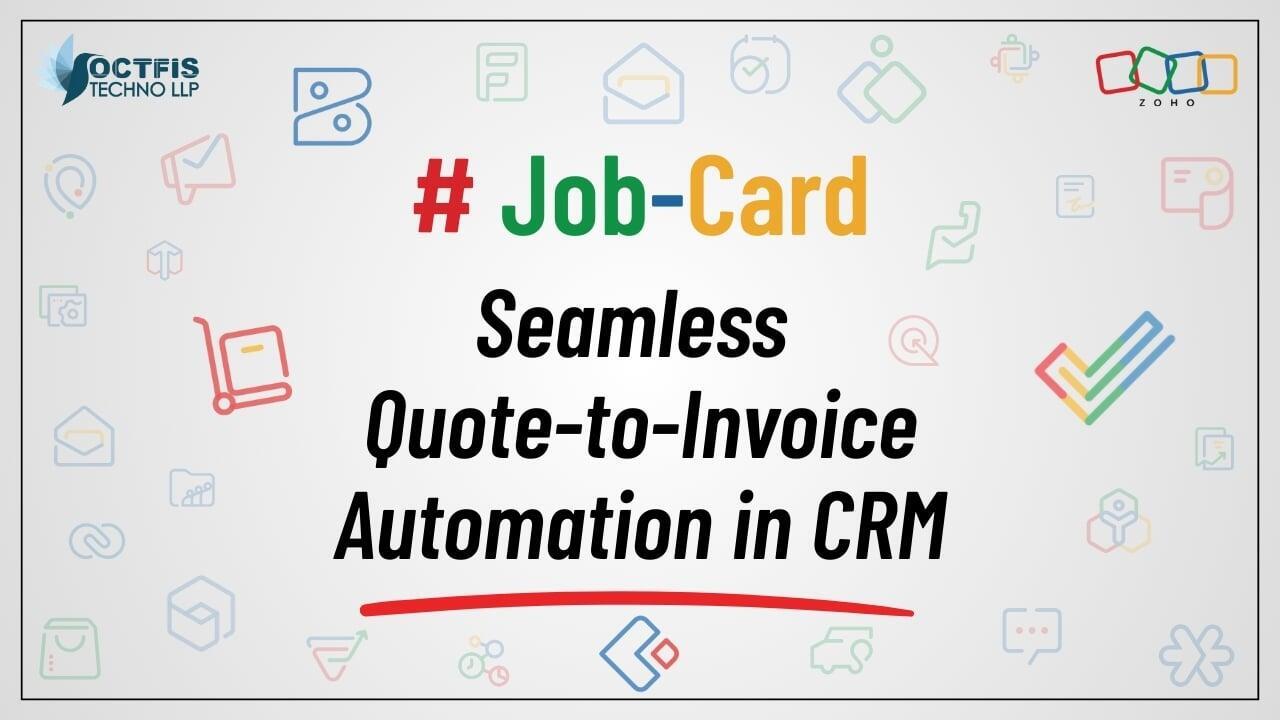 Jobcard Hero Illustration